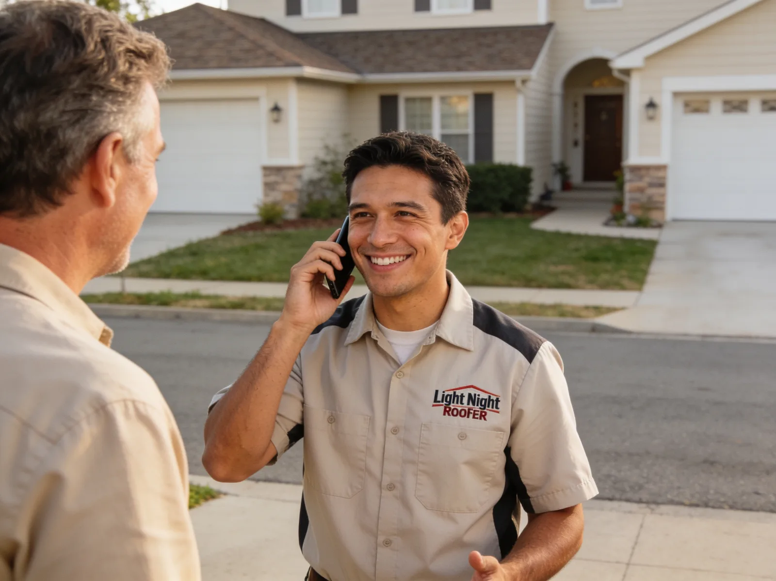 Emergency Roof Repair Owensville, IN FAQs